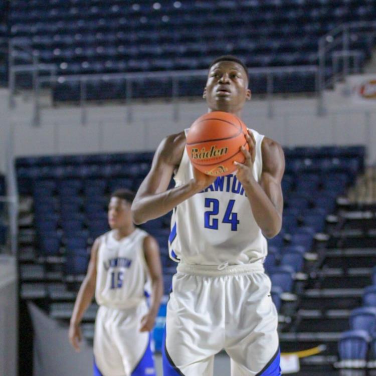 Didier Maleng