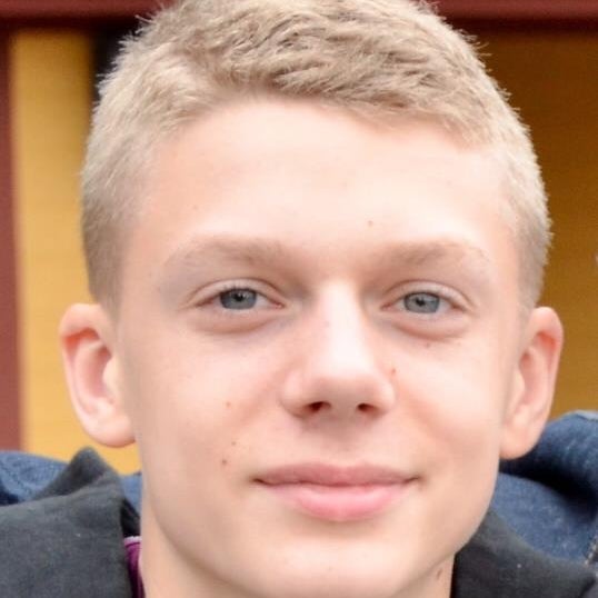 Jack Thompson mugshot