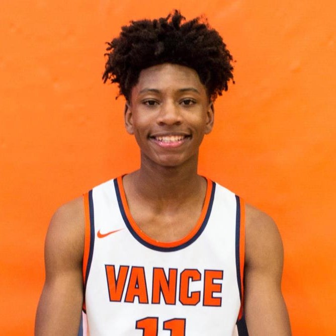Davon Dixon