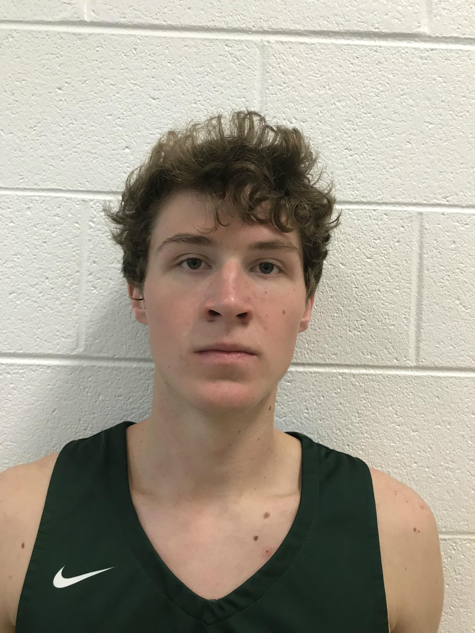 Ben Zirkle