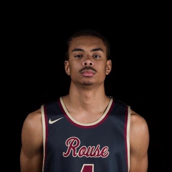 Willie Rhines mugshot