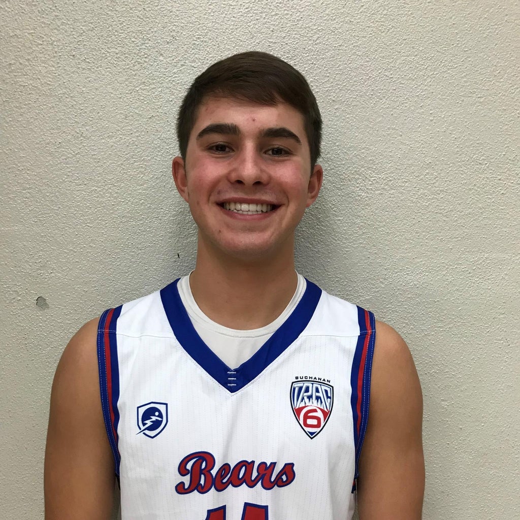 Mason Marini