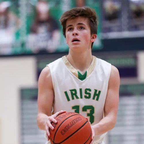 Ryan Trusler