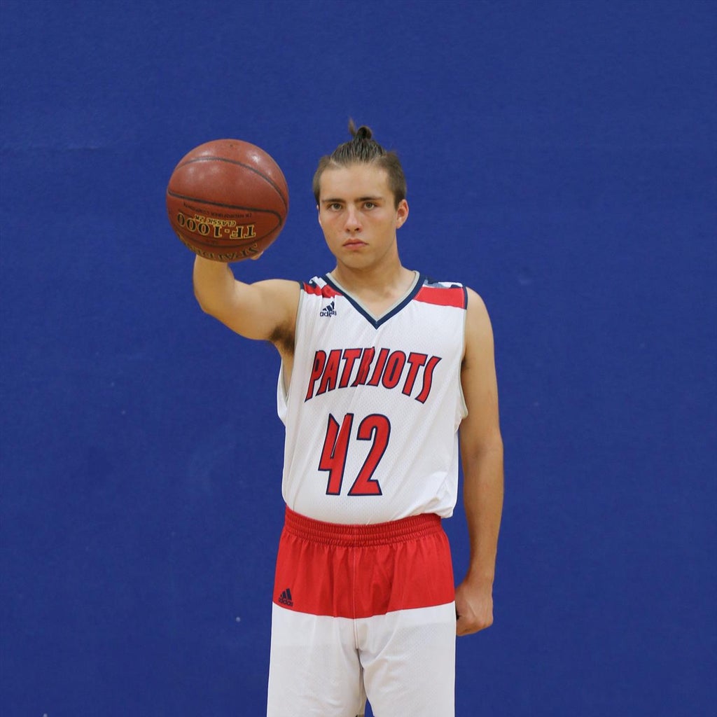 Cooper Cannon