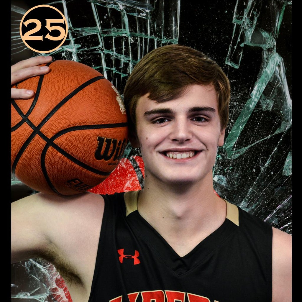 25