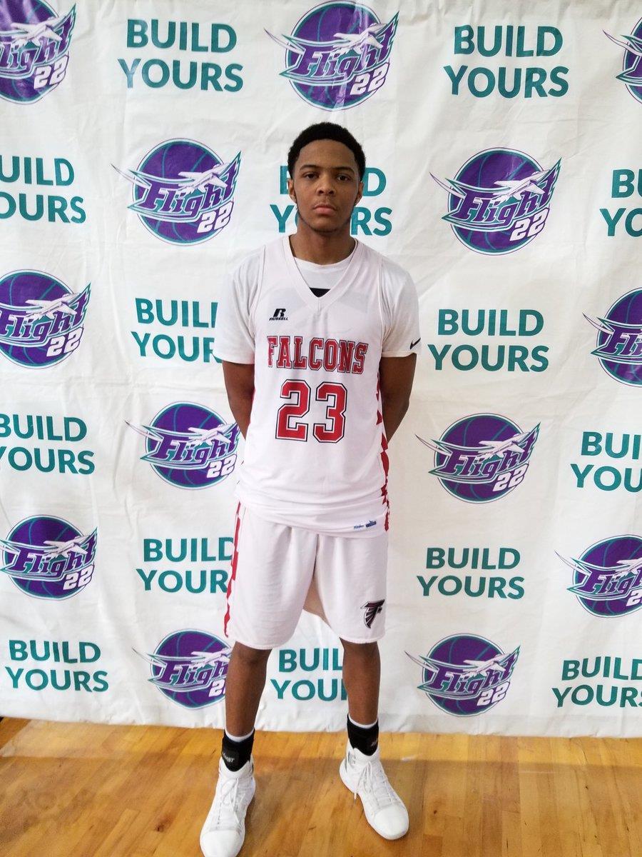 Brion Mclaurin