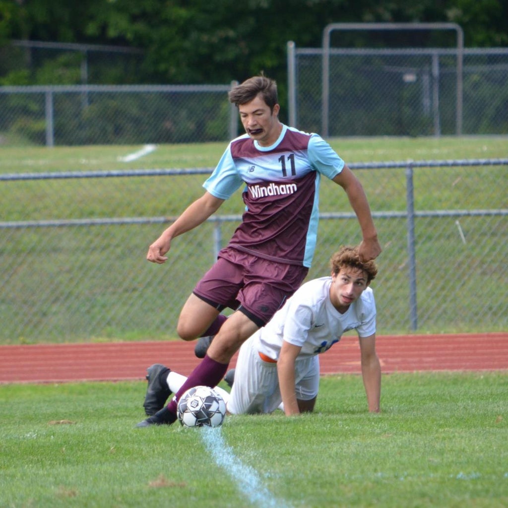 Anthony Gugliuzza
