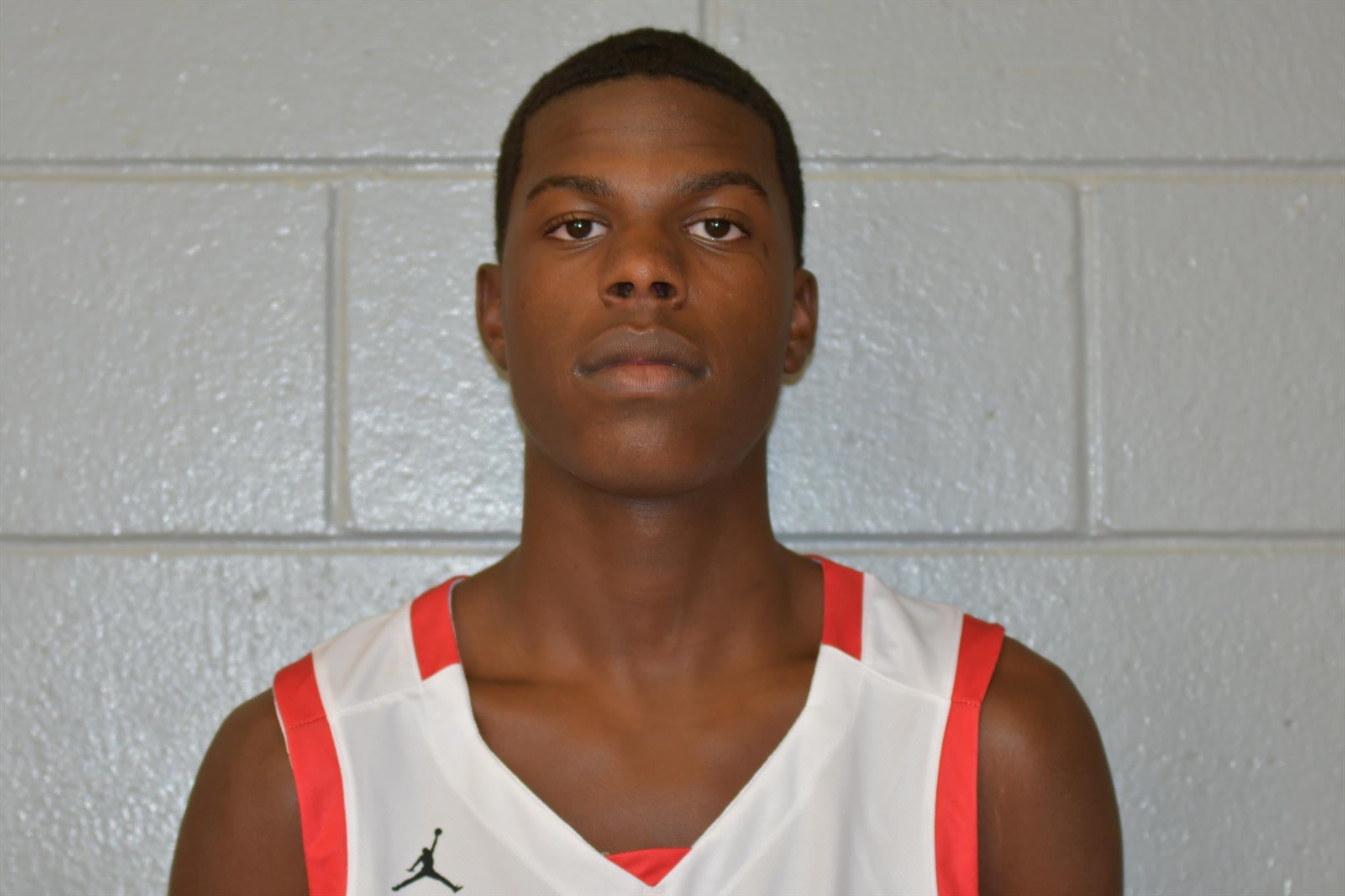 Michael Williams
