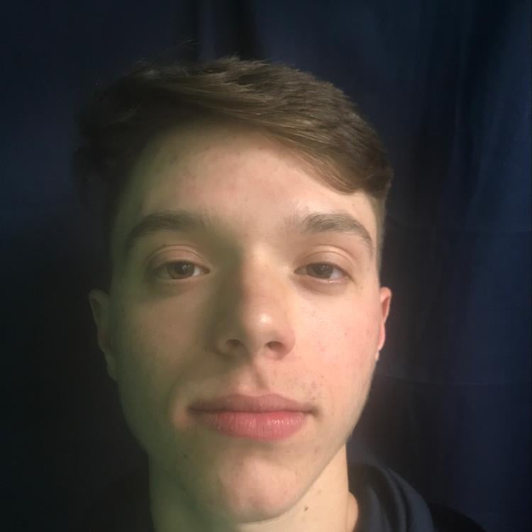 Jacob Schilder