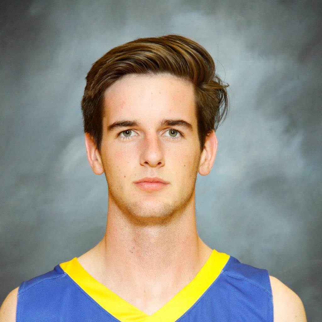 Nathan Epp