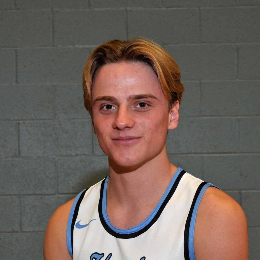 Sam Miner mugshot