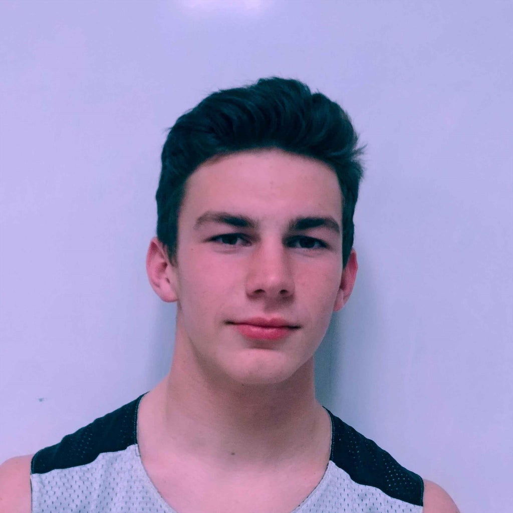 Andrew Facciolini