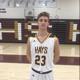Cade Swayne