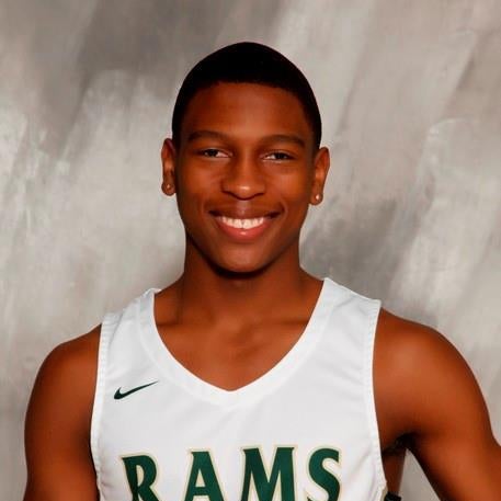 Jevon Tatum
