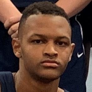 Evan Owens mugshot
