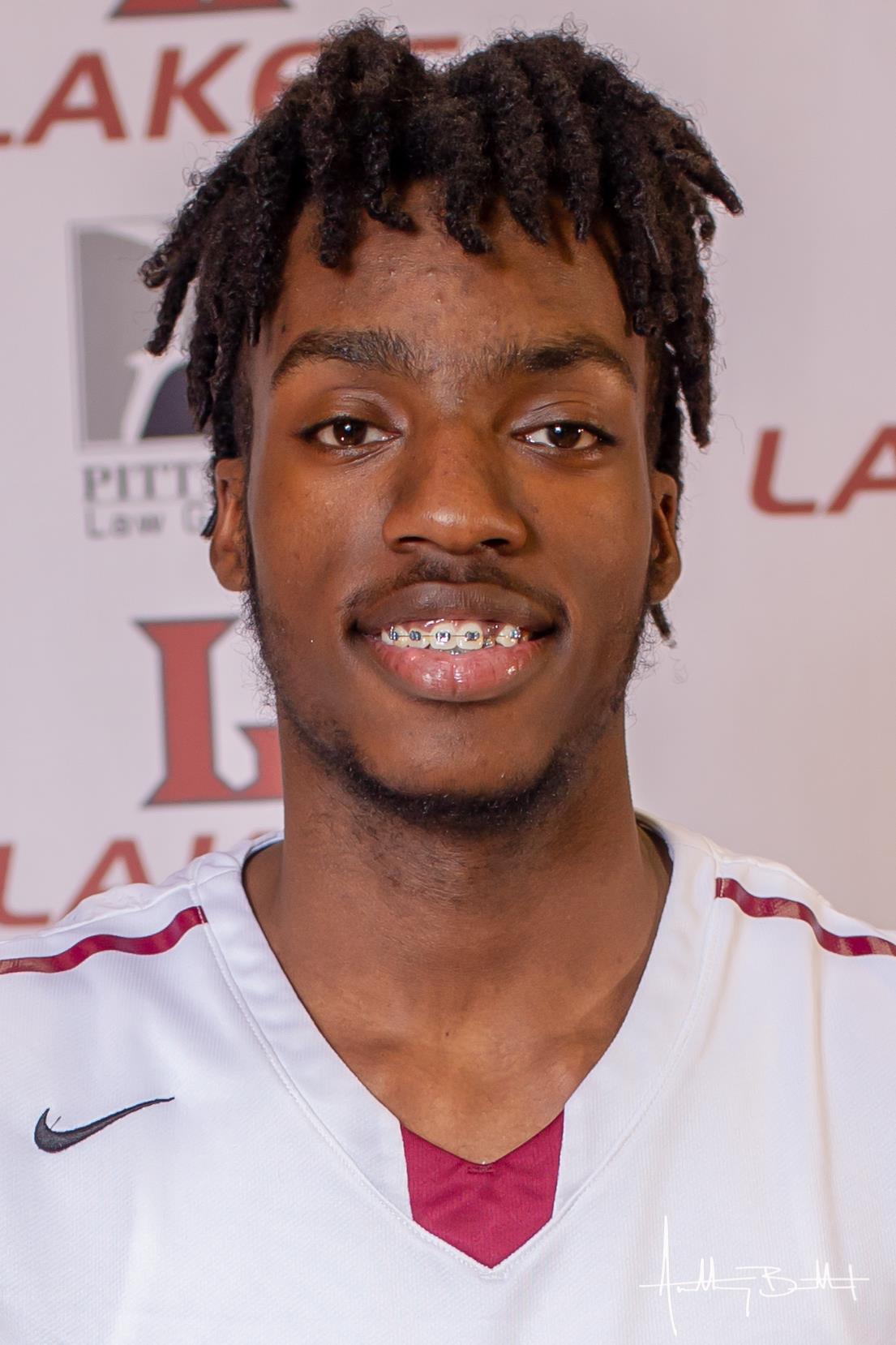 Sheldon Edwards