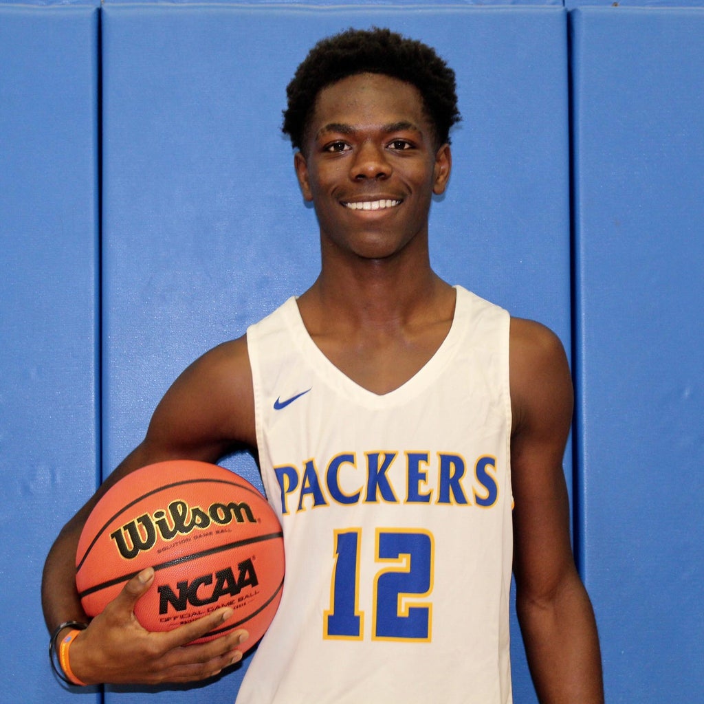 Keylen Gulley