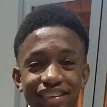 Kevin Barnes