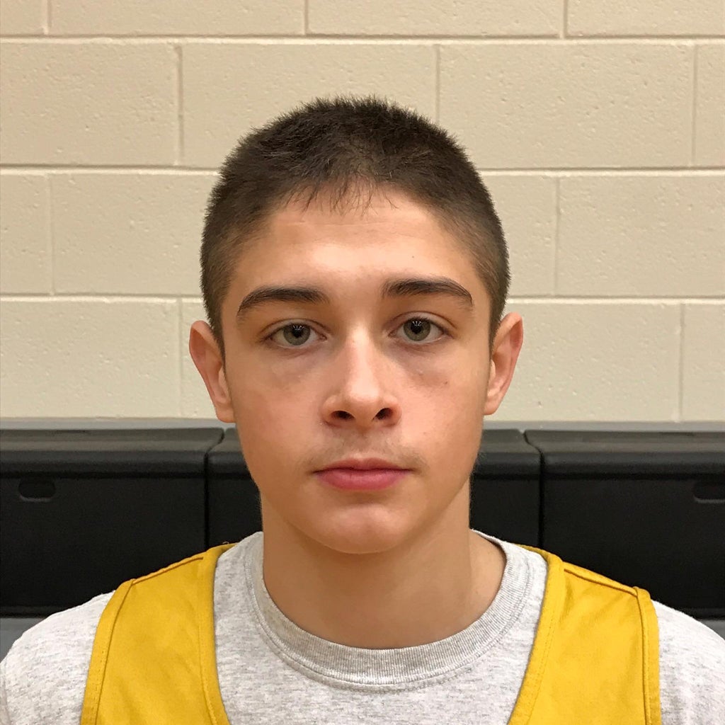 Cole Wireman
