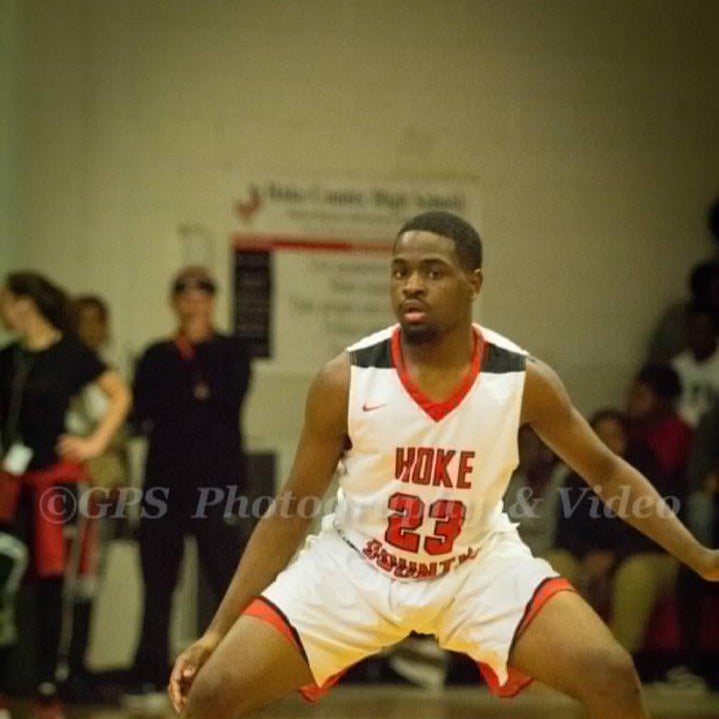 Jamir Mallety