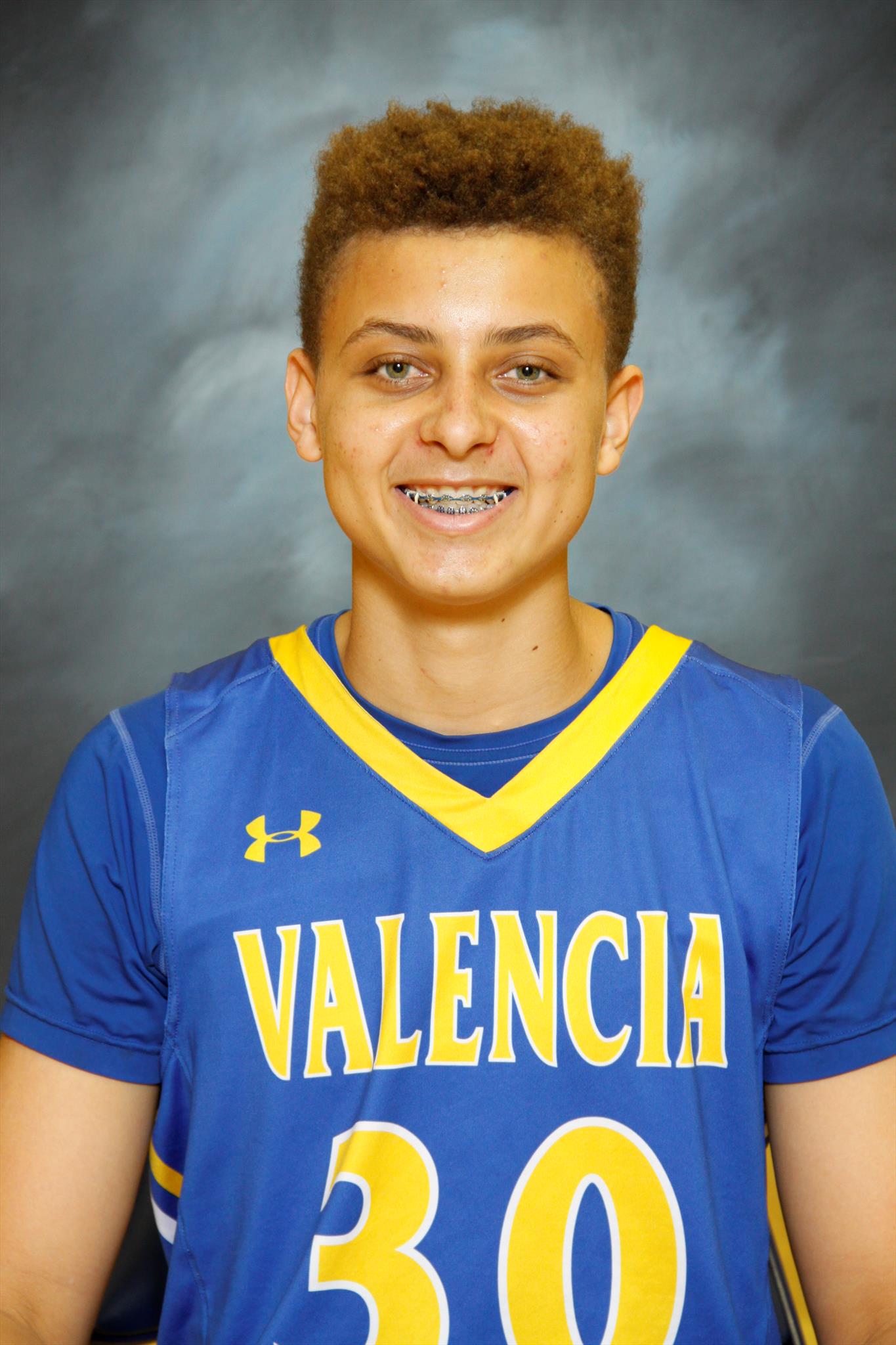 Devin Jenkins mugshot