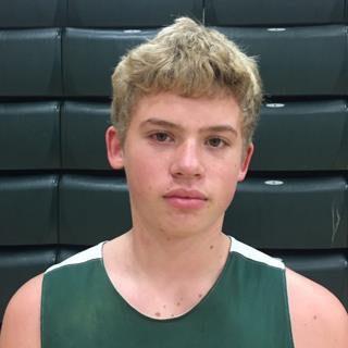 Payton Lumpkin mugshot