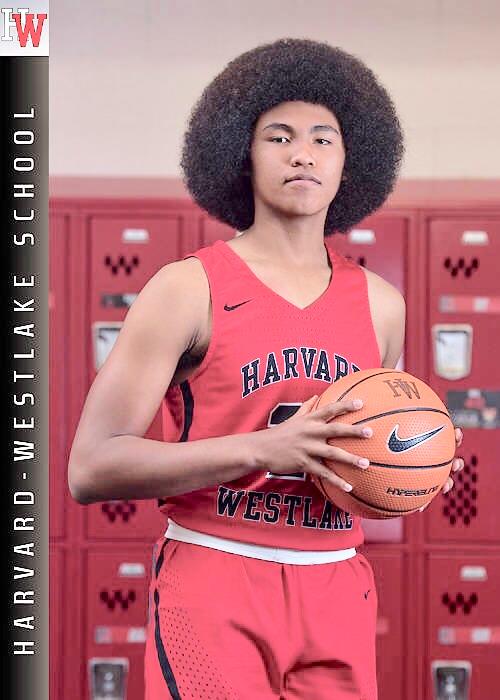 Adam Hinton