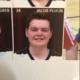 Jacob Plucin mugshot
