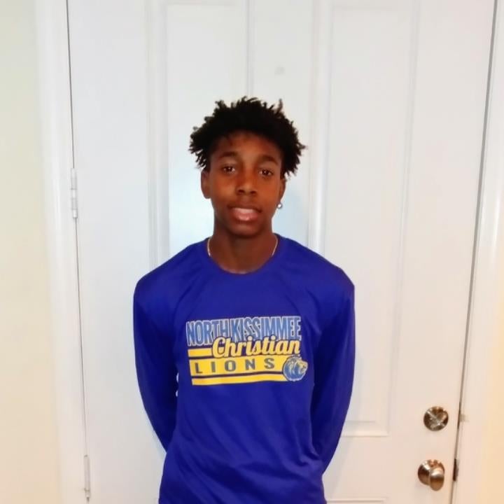 Evan Pullen