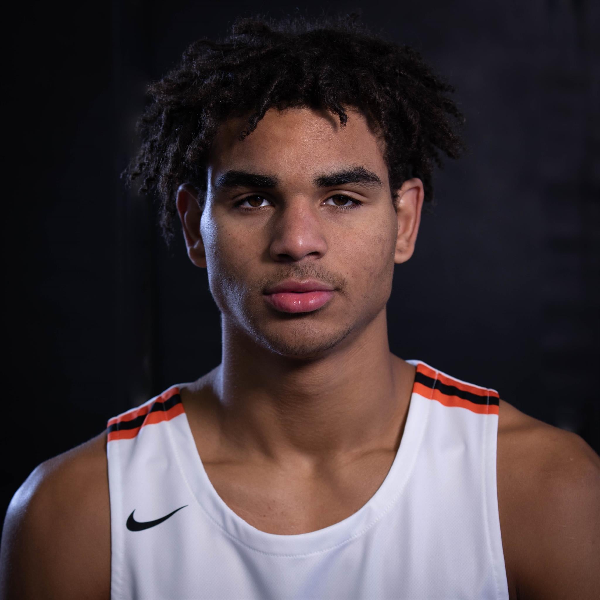 Marvin "Tre" Williams III