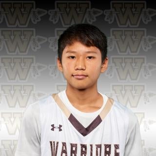 Daiki Narimoto mugshot