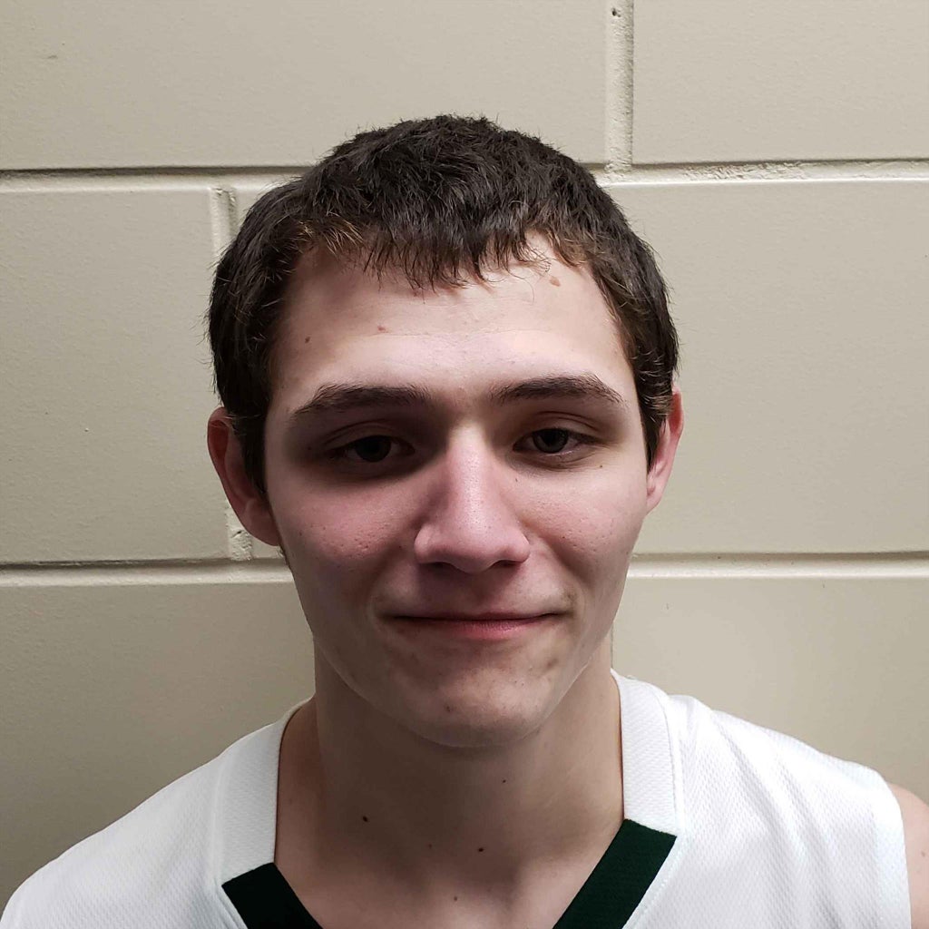 David Brisard mugshot
