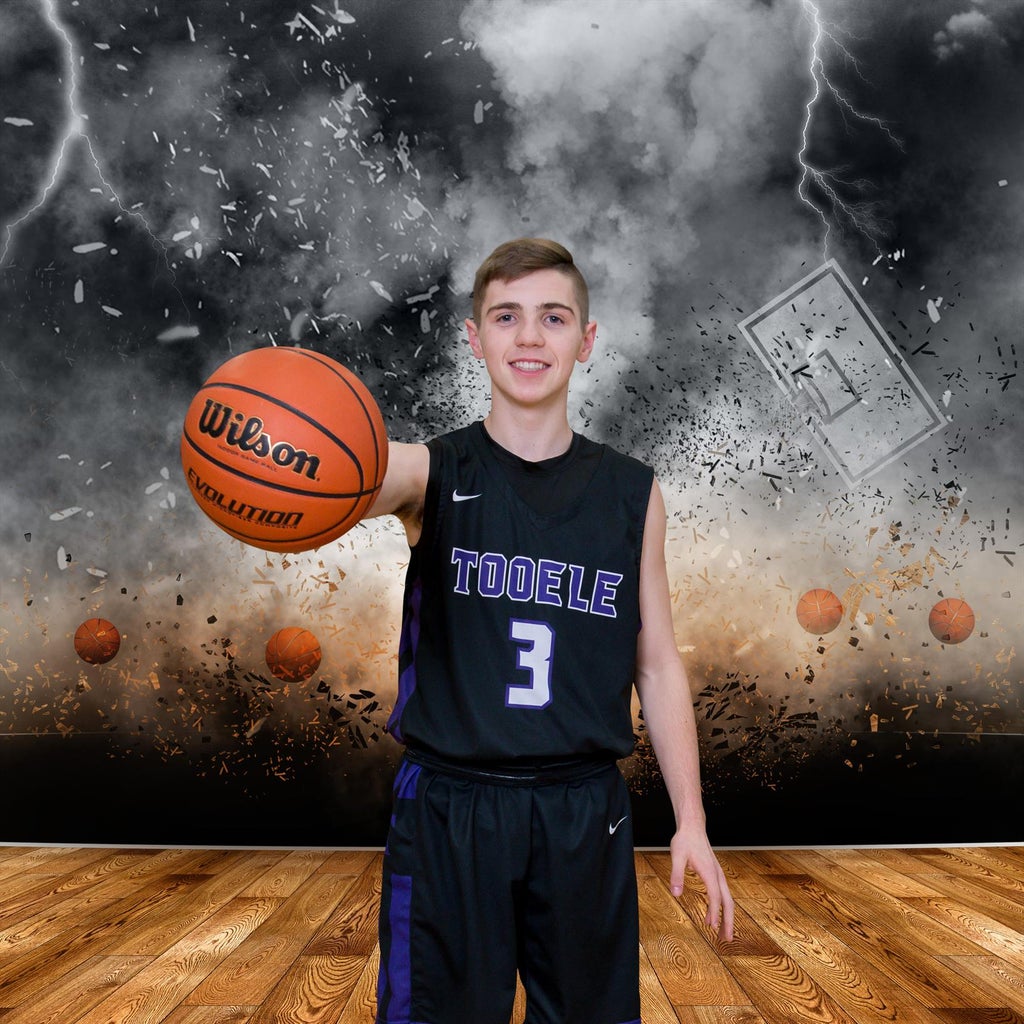 Trevor Zaleski