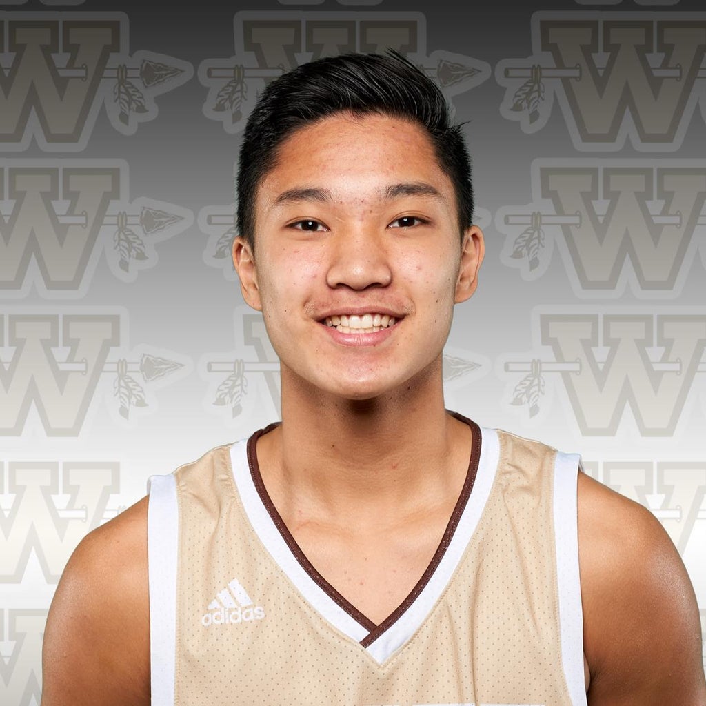 Devin Higashigawa mugshot