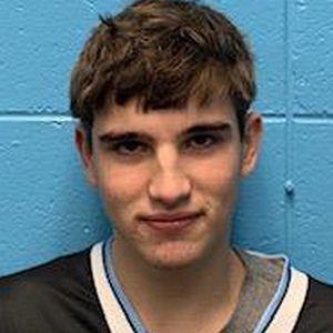 Grayson Klue