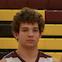 Kade Eisele