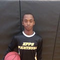 J. Fairley