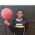 C. Williams