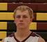 Quinn McCafferty