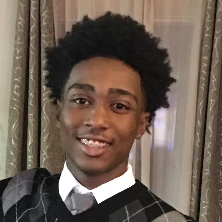 Matt Owens' Timothy Christian High School Basketball Stats