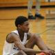 Elijah Jones