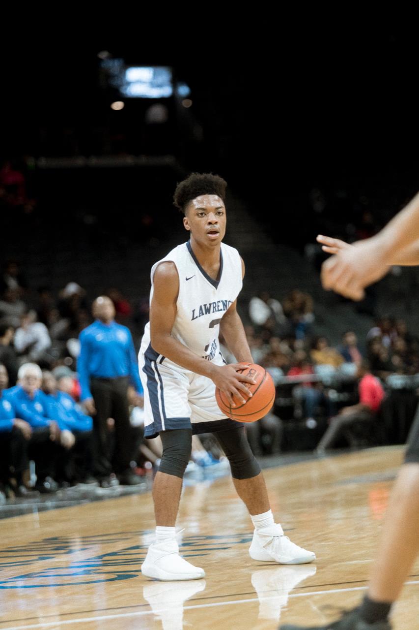 Maurice Butler