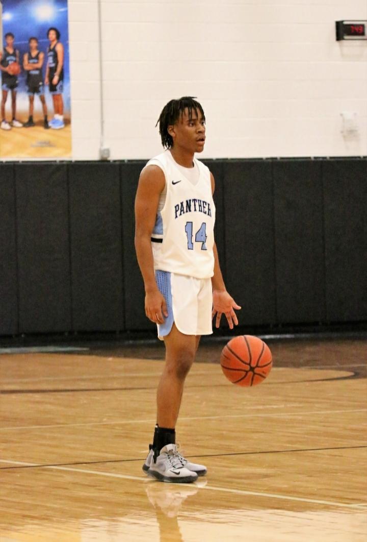 Jayden Mccullough