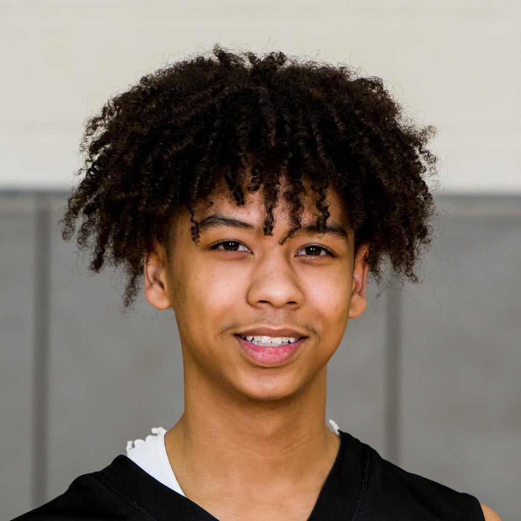 Darrion Dotson mugshot