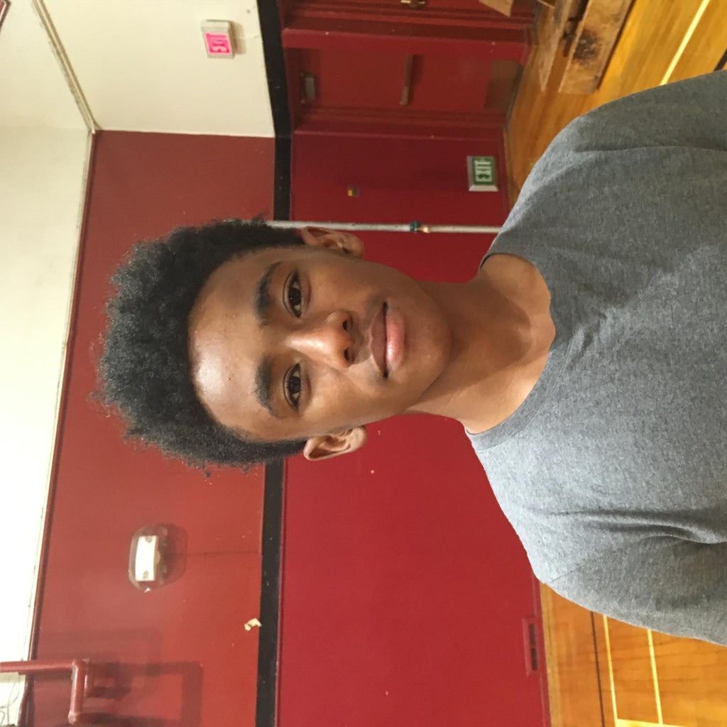Brandon Oglesby mugshot