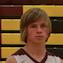 Ayden Phillips