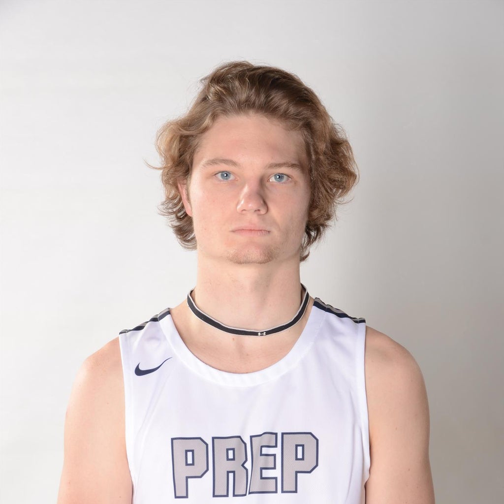 Griffin Schweitzer mugshot