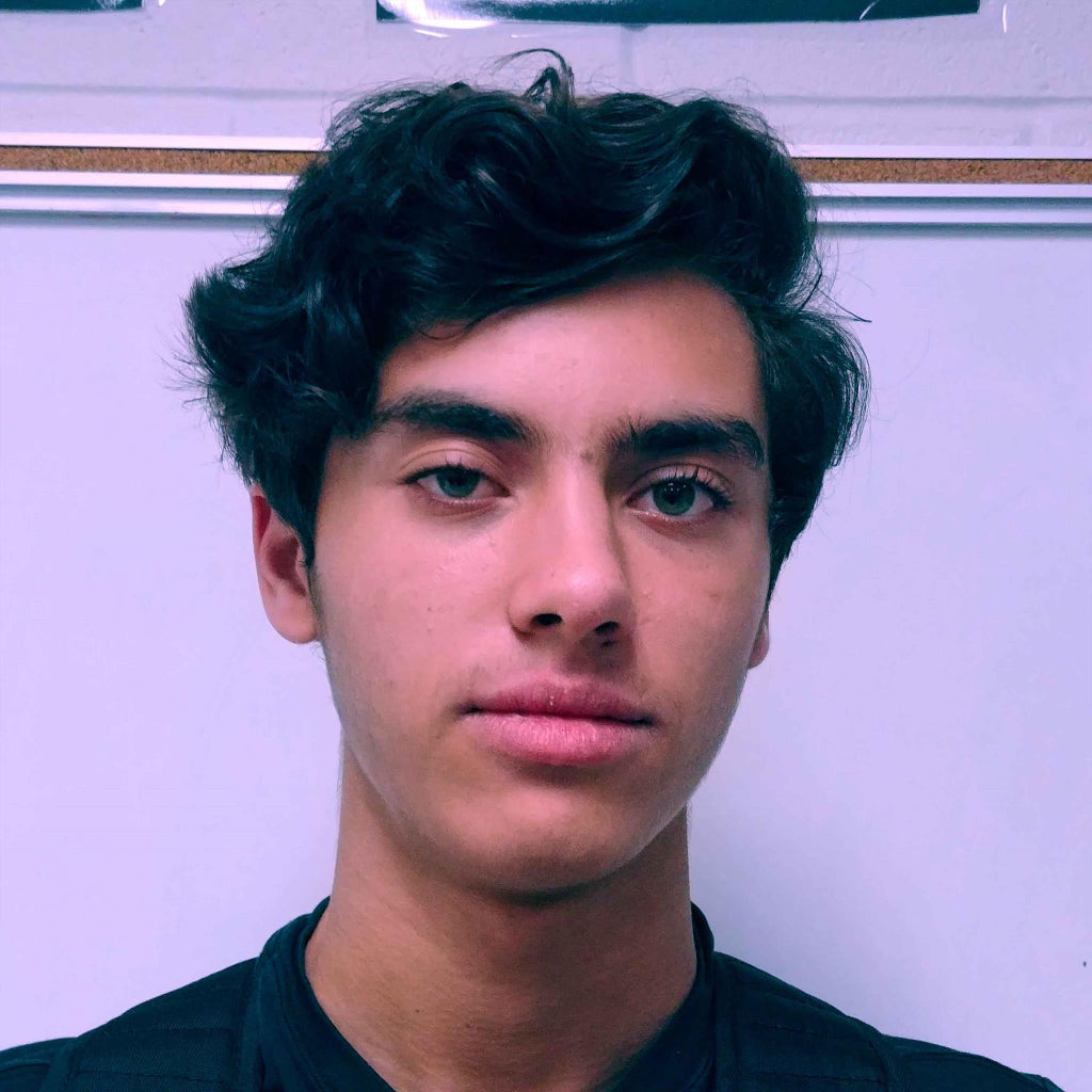 Fernando Vazquez