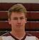 Kade Vandyken