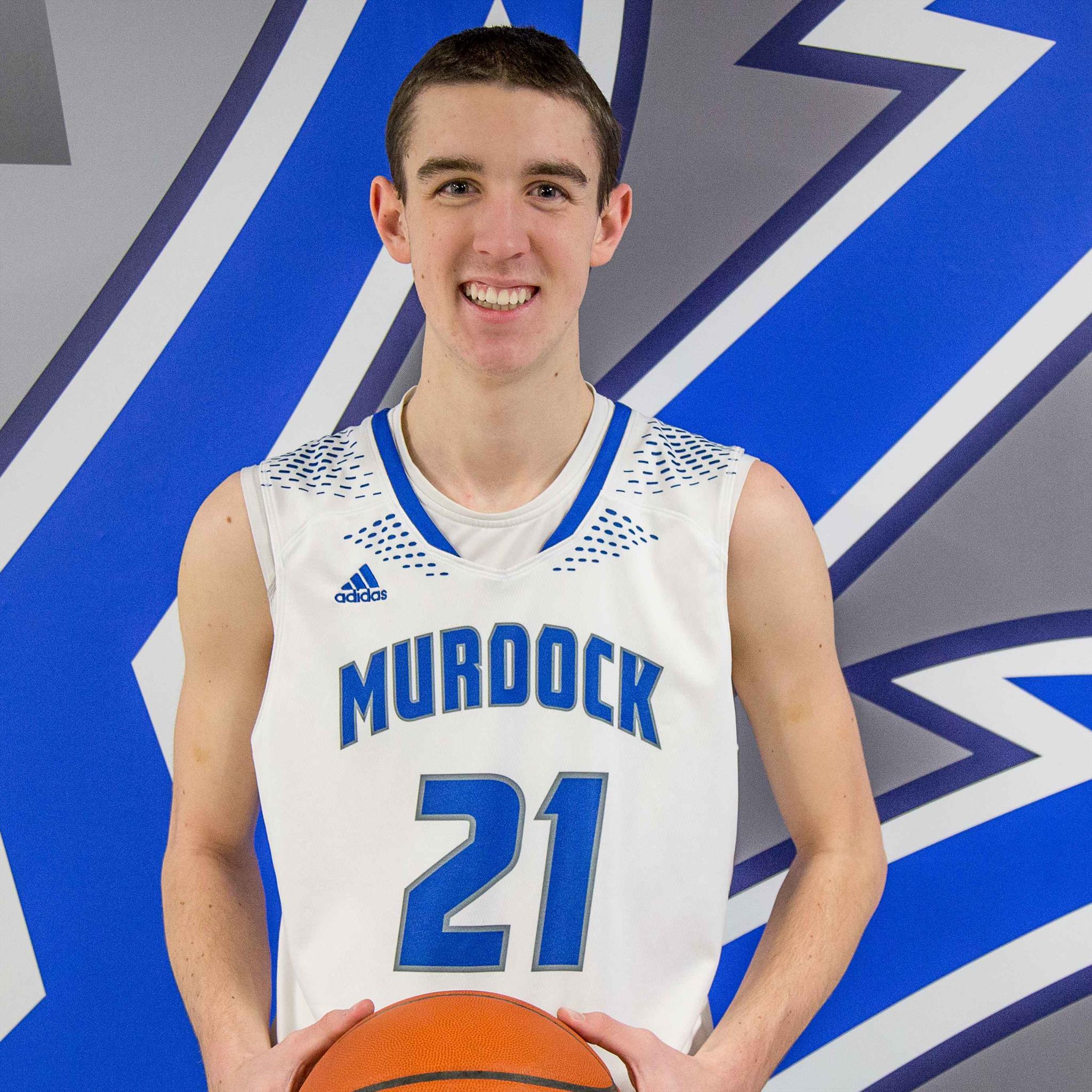Zach Richards